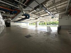 Kallang Way (D13), Factory #454894111